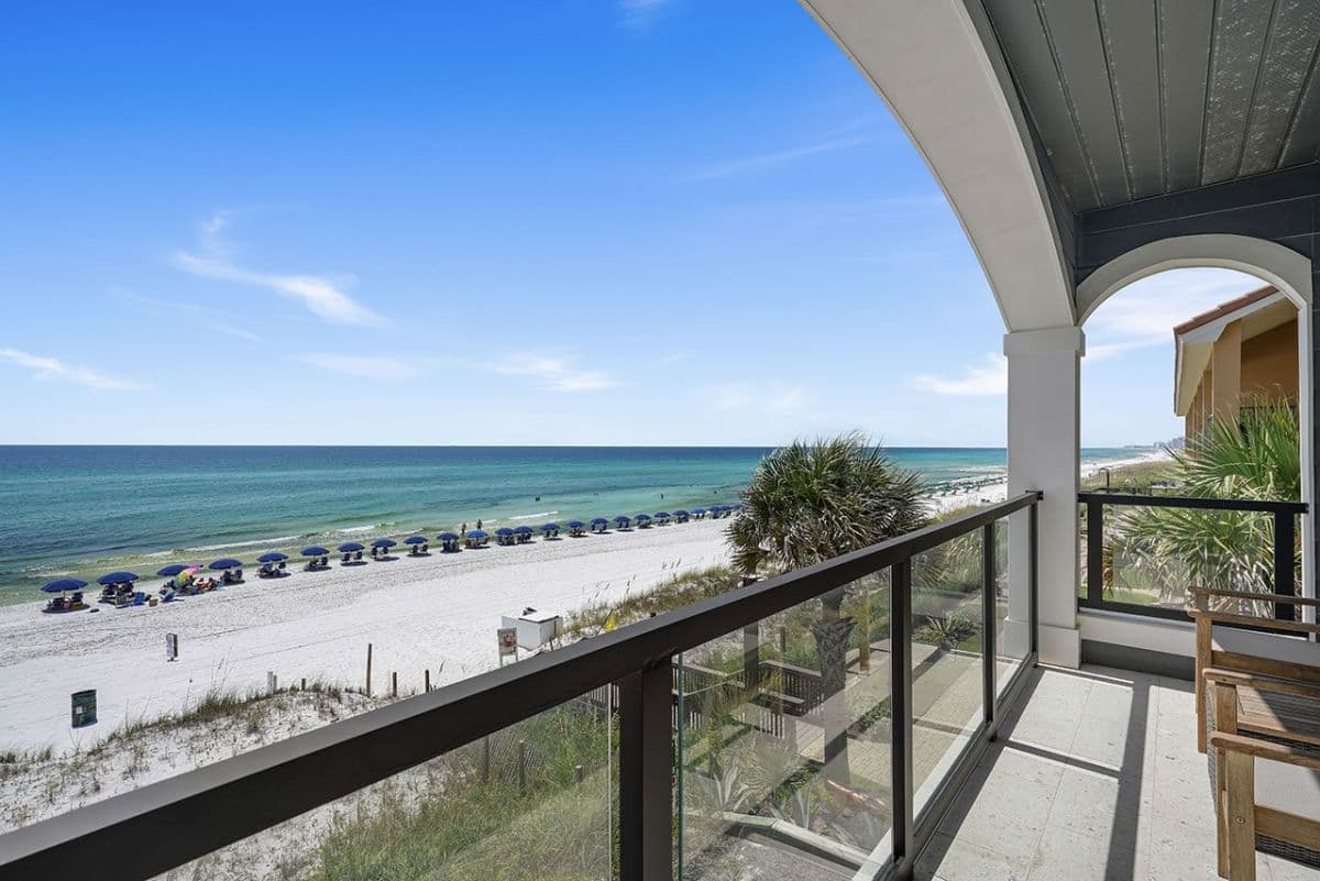 Florida Gulf Coast
